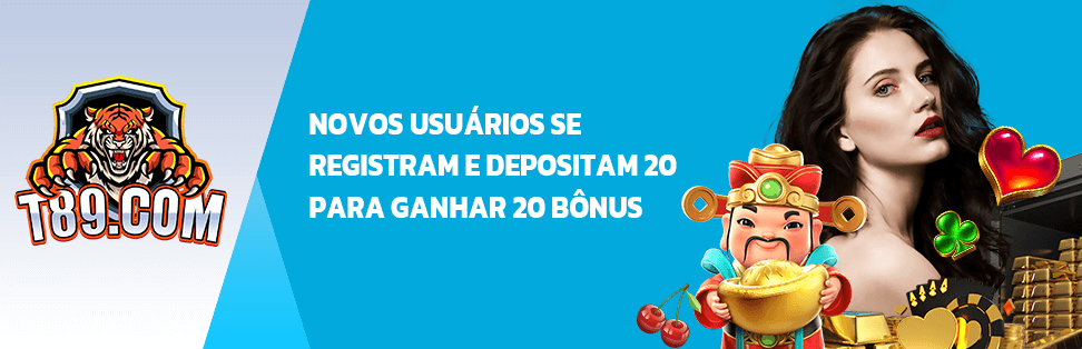 as melhores casas de apostas que aceitam transferencias bancarias